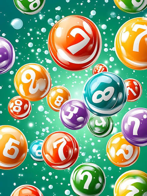 lottery-SYDNEY POOLS